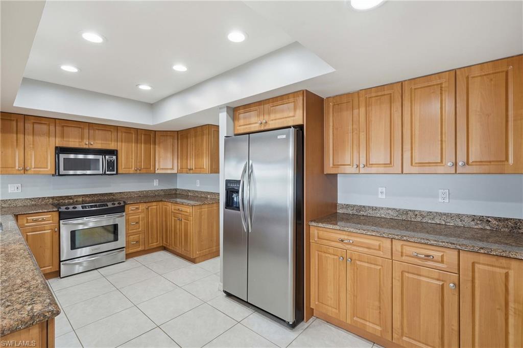 5350 Harborage DR photo 15