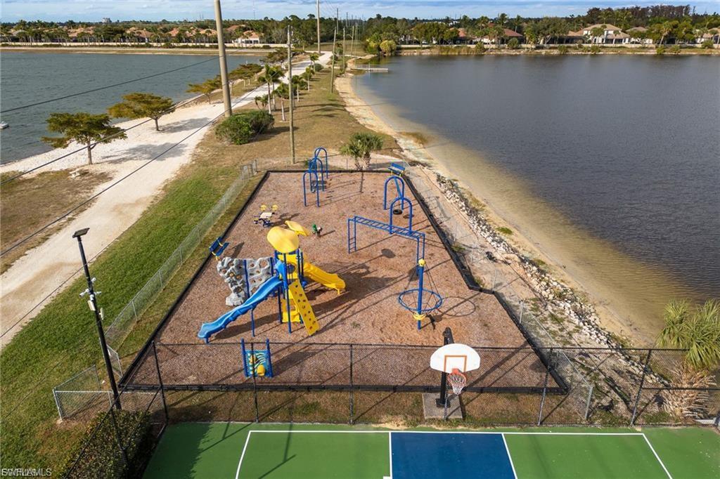 5350 Harborage DR photo 48