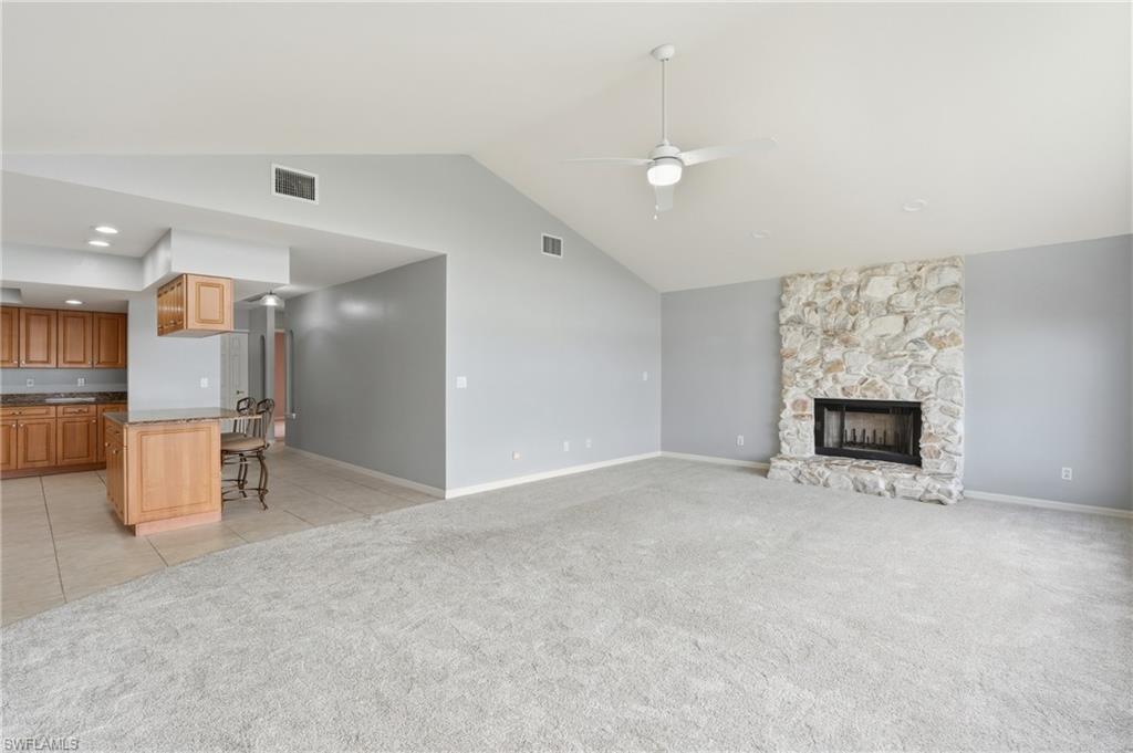 5350 Harborage DR photo 11