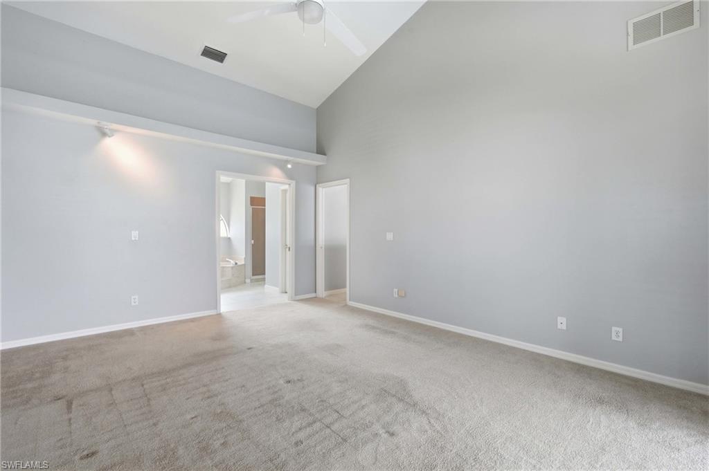 5350 Harborage DR photo 19