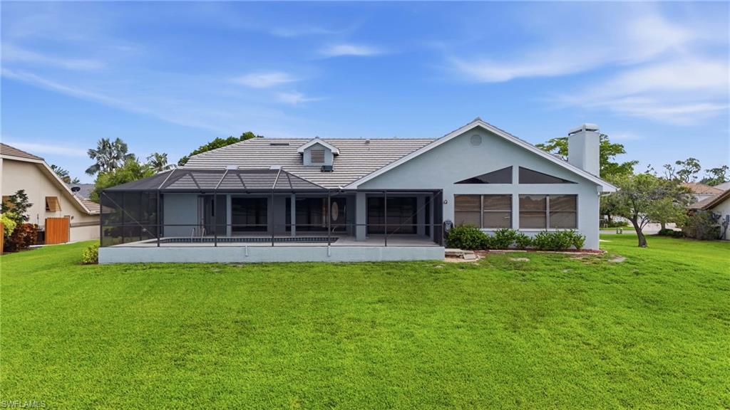 5350 Harborage DR photo 40