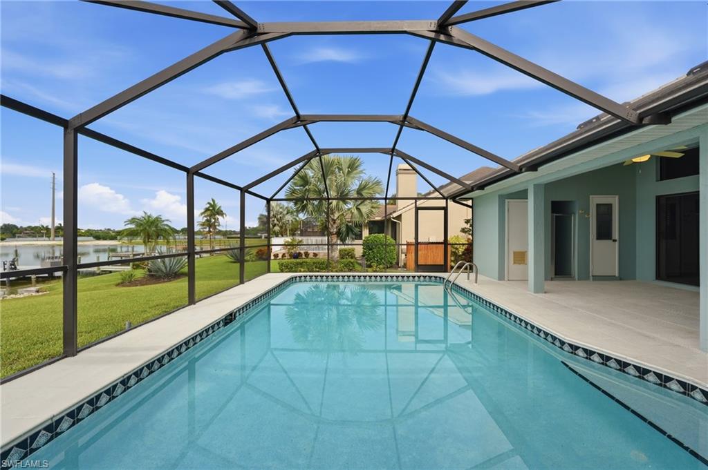 5350 Harborage DR photo 35