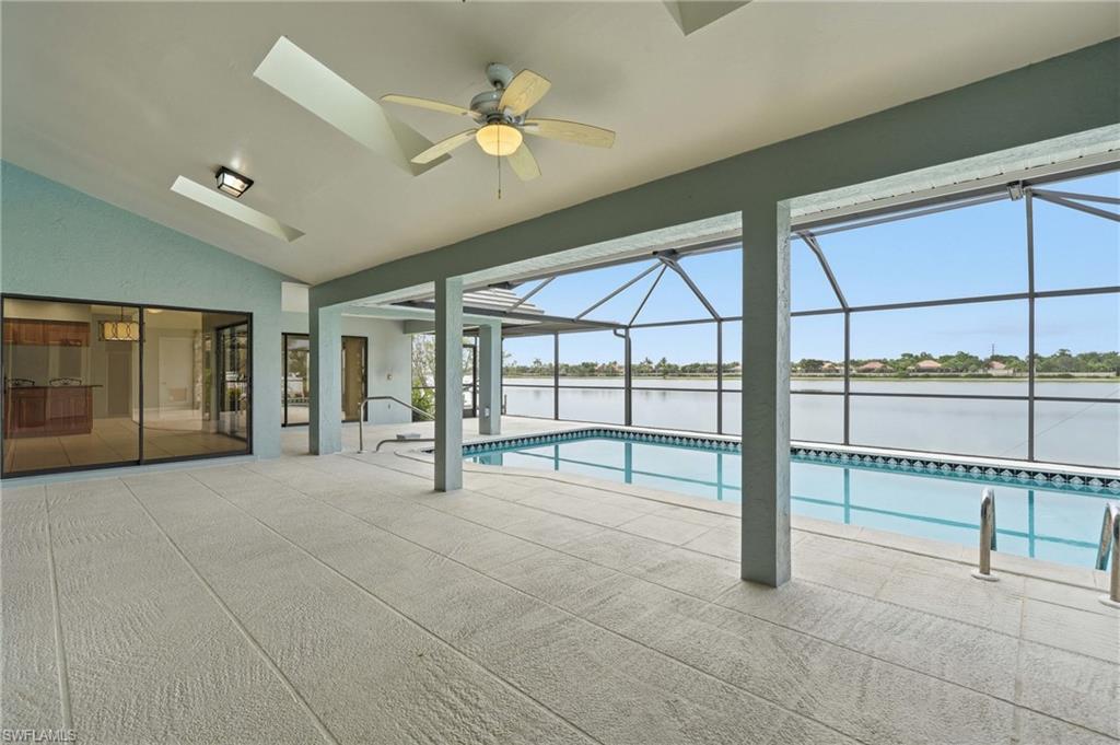 5350 Harborage DR photo 31