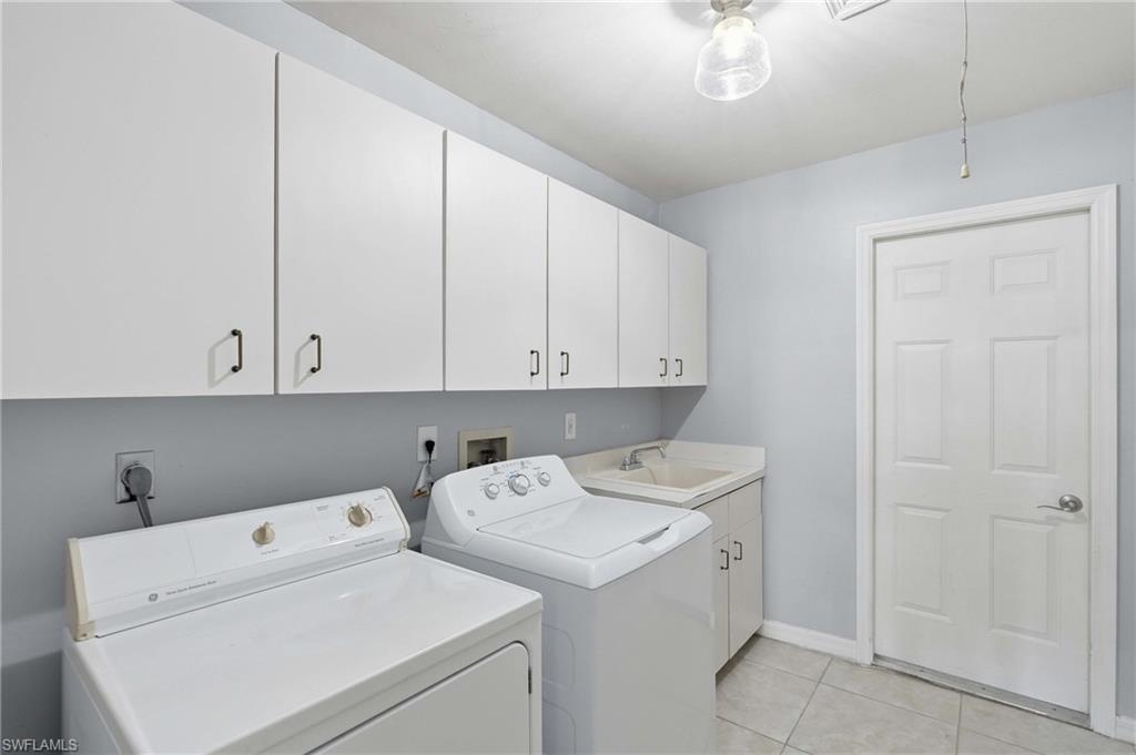 5350 Harborage DR photo 29