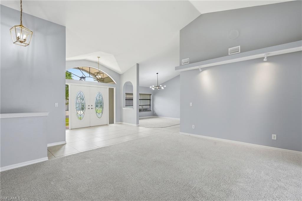 5350 Harborage DR