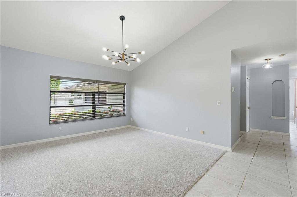 5350 Harborage DR photo 8