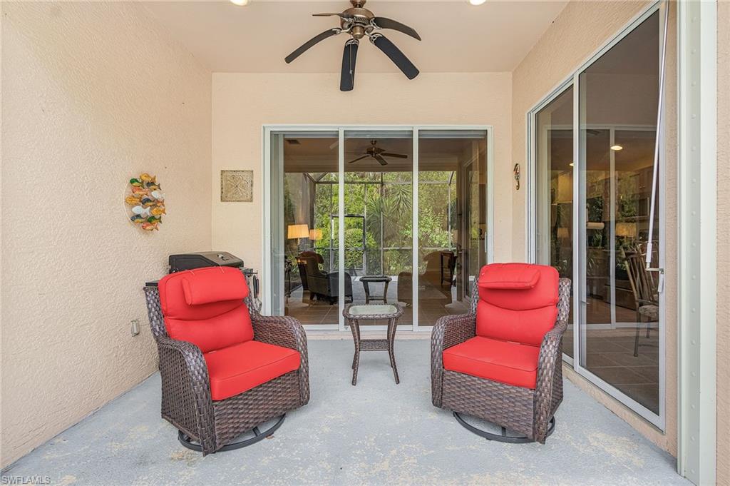 Your extended outdoor oasis awaits—perfect for stargazing or simply enjoying nature’s beauty.