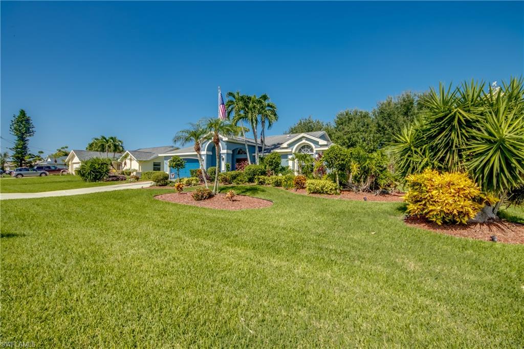 4600 SW 5th PL