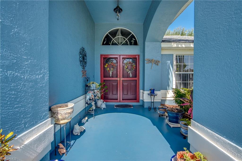 4600 SW 5th PL