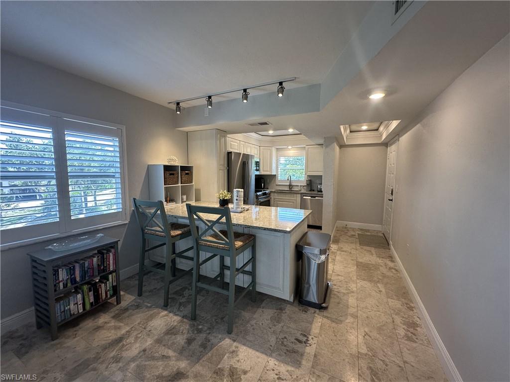 6893 Estero BLVD 426 photo 6