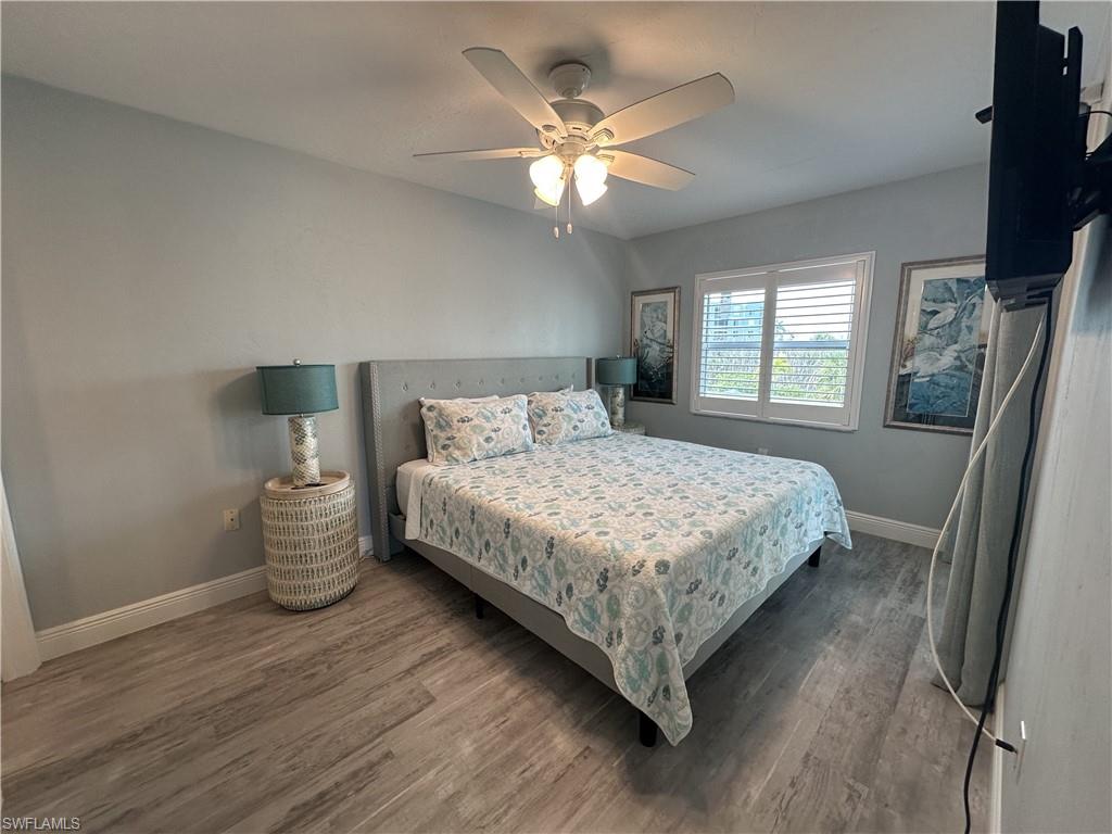 6893 Estero BLVD 426 photo 13