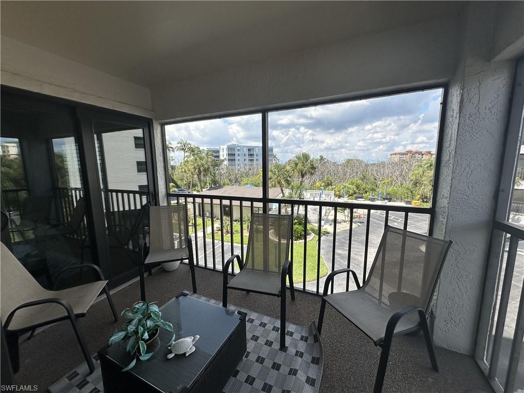 6893 Estero BLVD 426 photo 17