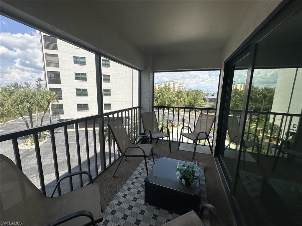 6893 Estero BLVD 426 photo 16