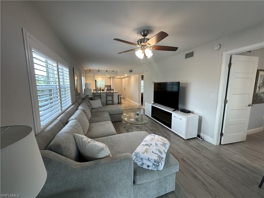 6893 Estero BLVD 426 photo 12