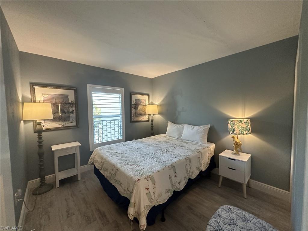 6893 Estero BLVD 426 photo 7