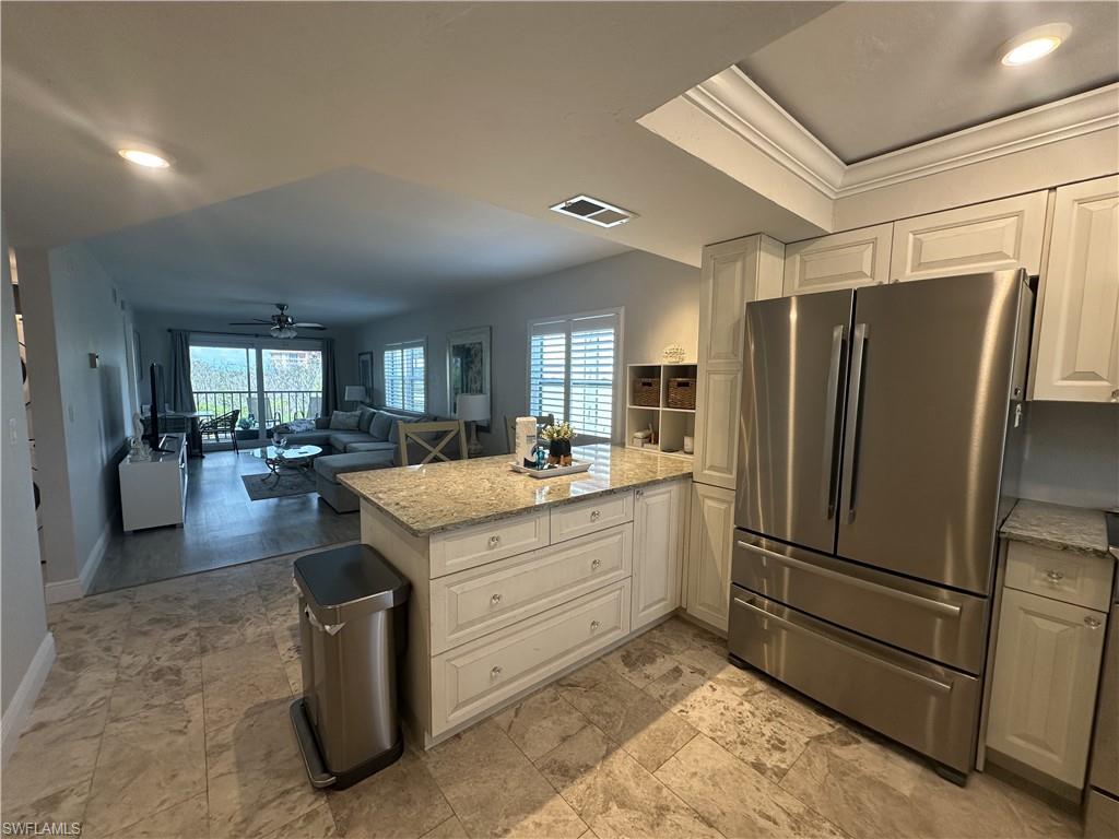 6893 Estero BLVD 426