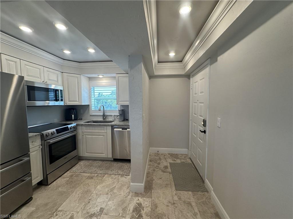 6893 Estero BLVD 426