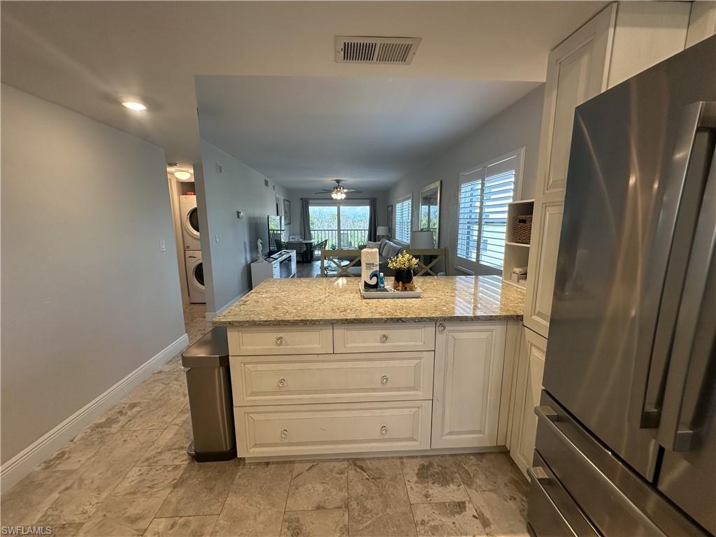 6893 Estero BLVD 426