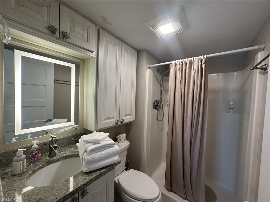 6893 Estero BLVD 426 photo 14