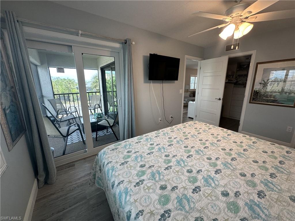 6893 Estero BLVD 426 photo 15