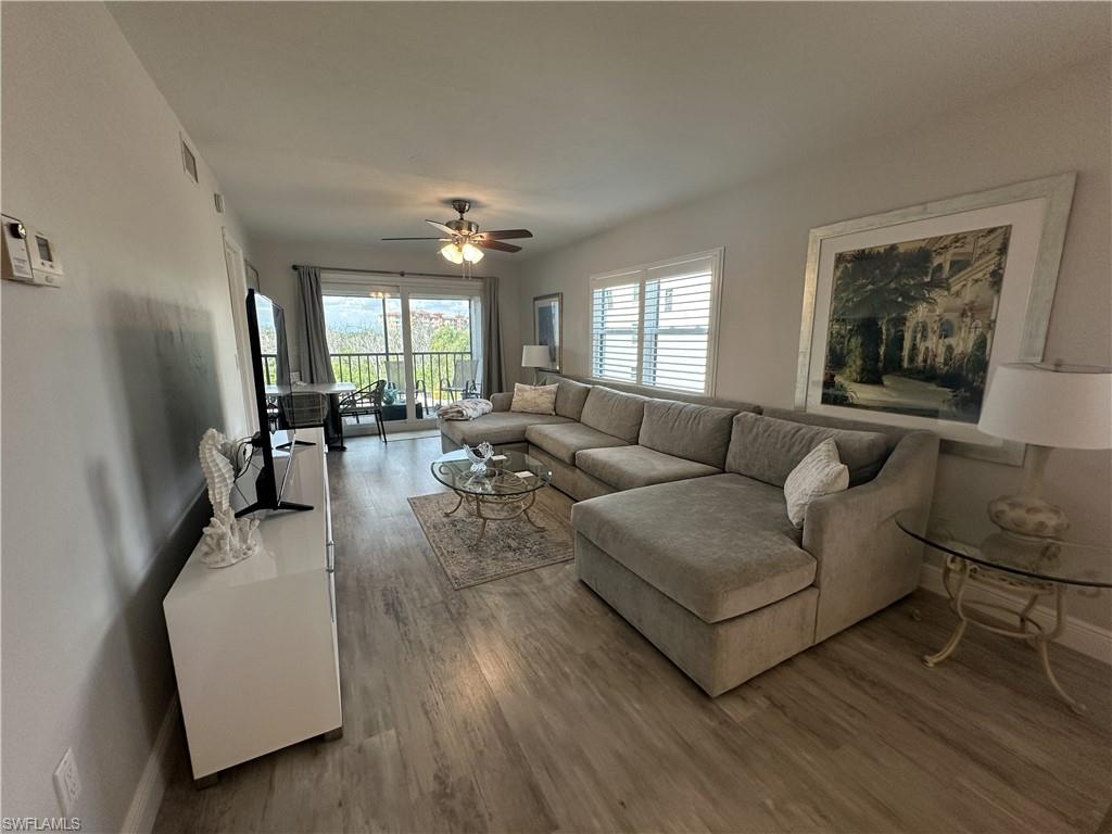 6893 Estero BLVD 426 photo 11