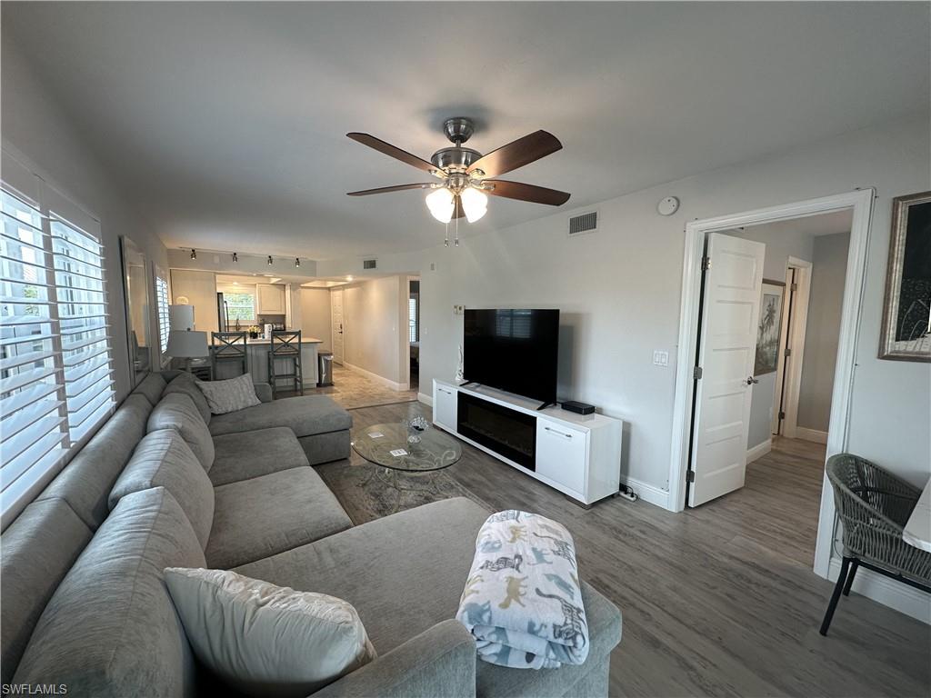 6893 Estero BLVD 426 photo 19