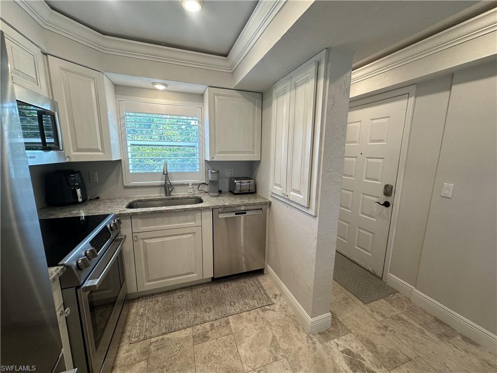 6893 Estero BLVD 426