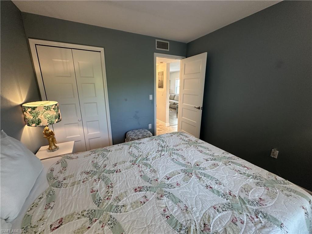 6893 Estero BLVD 426 photo 8