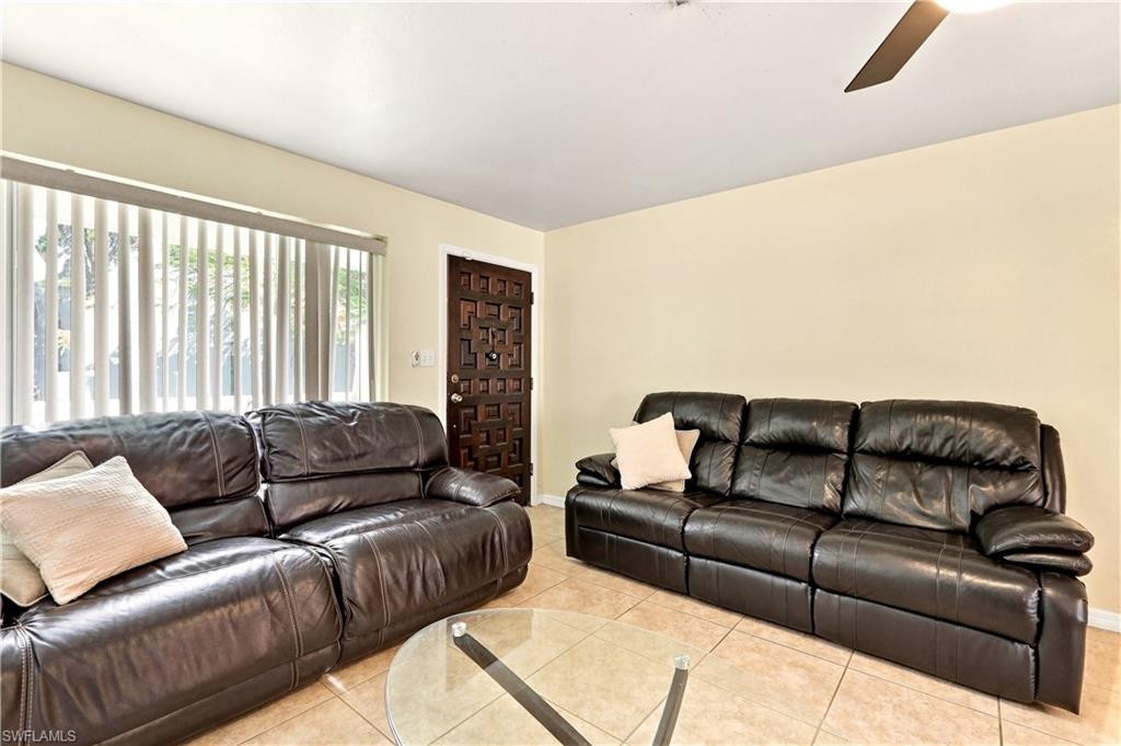 2741 McGregor BLVD photo 13