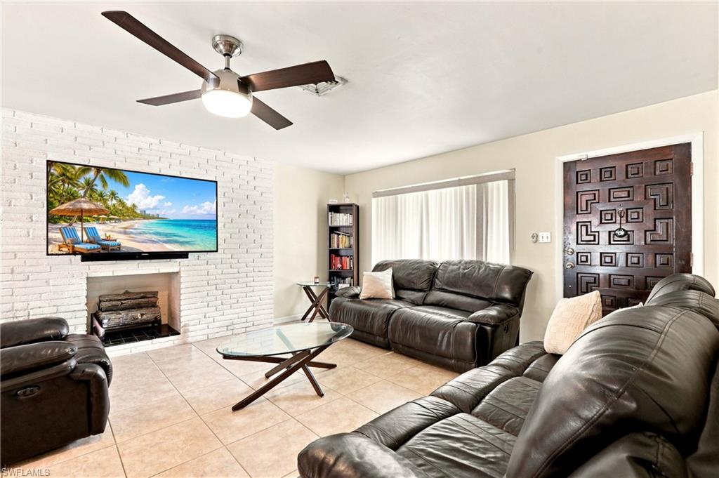2741 McGregor BLVD photo 12