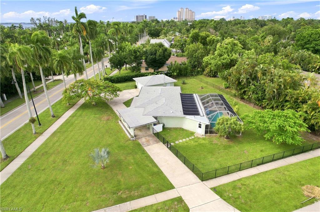 2741 McGregor BLVD photo 36
