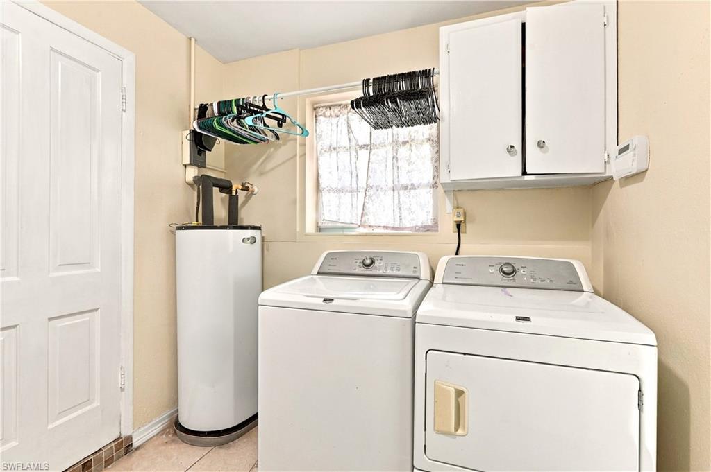 2741 McGregor BLVD photo 24