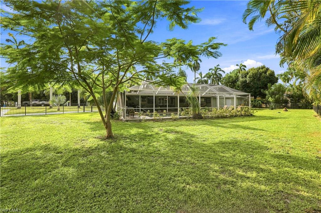 2741 McGregor BLVD photo 33