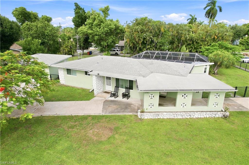 2741 McGregor BLVD photo 35
