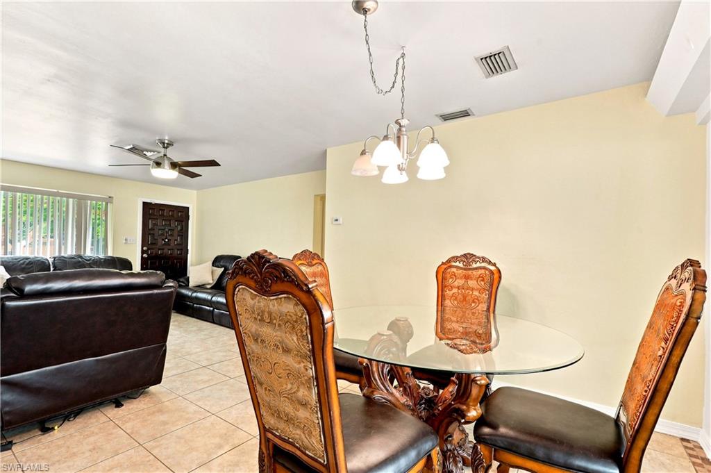 2741 McGregor BLVD photo 8