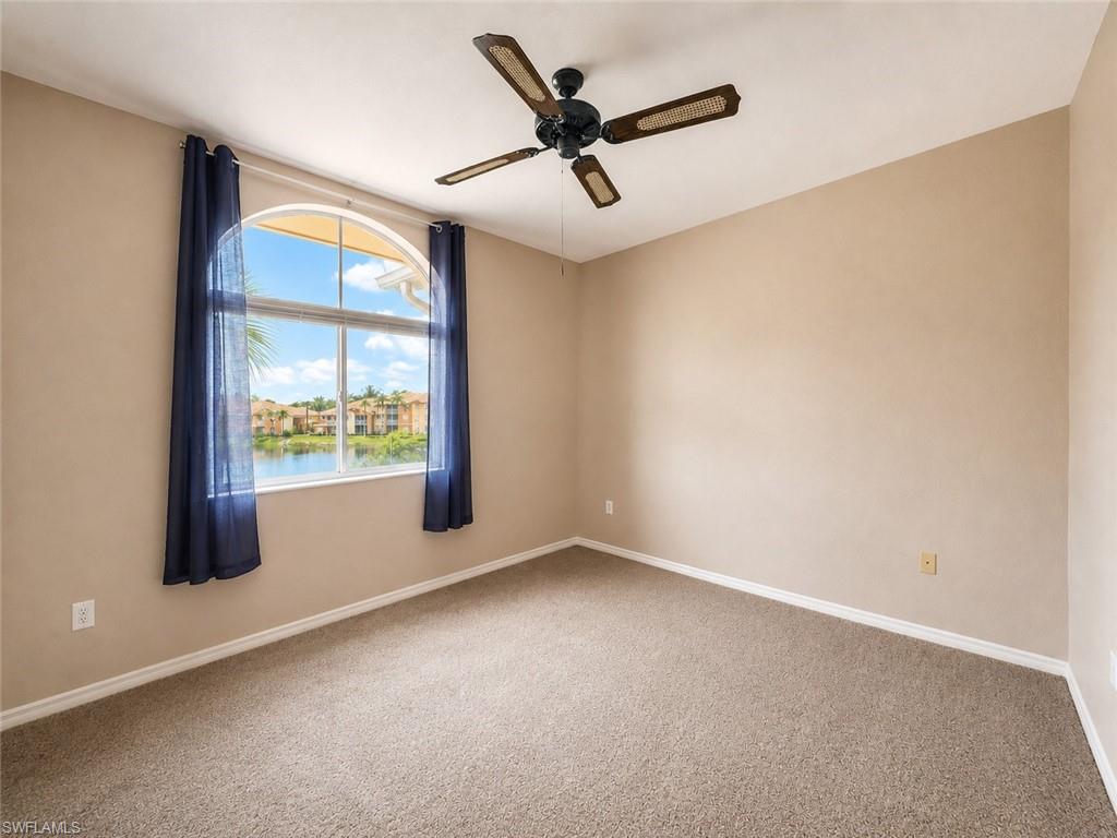 6490 Aragon WAY 303 photo 23