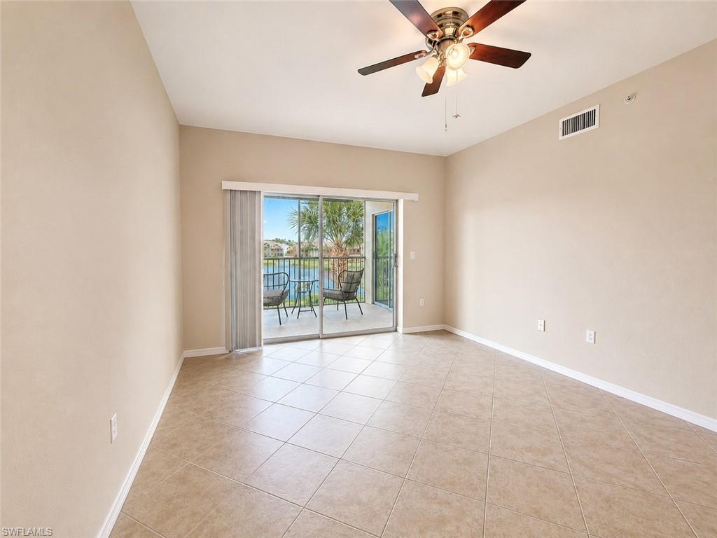 6490 Aragon WAY 303 photo 13