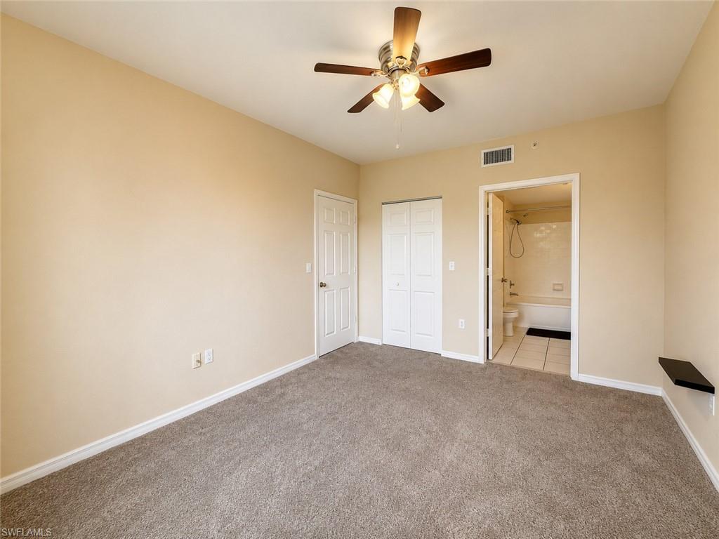 6490 Aragon WAY 303 photo 17