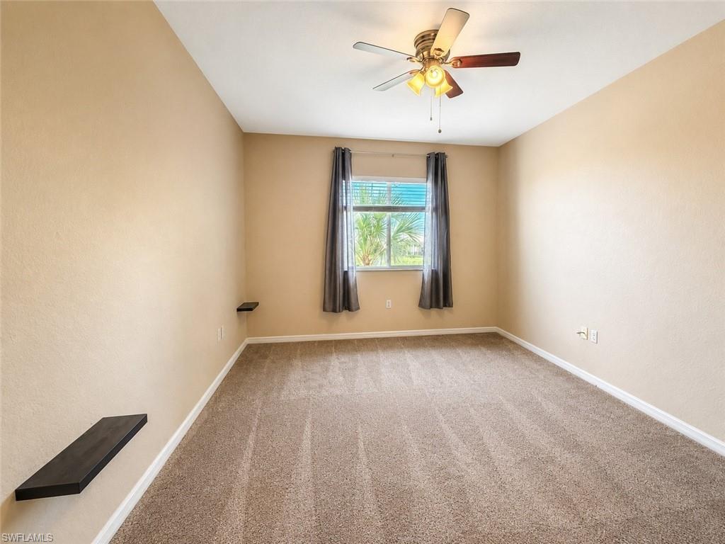 6490 Aragon WAY 303 photo 16