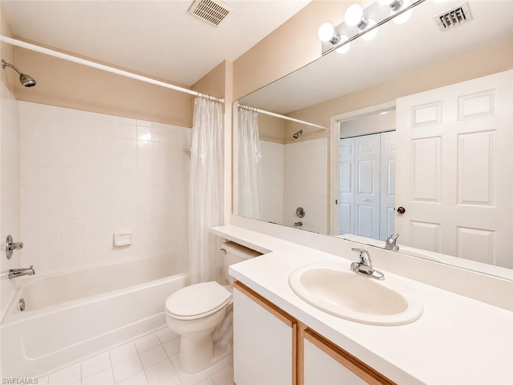 6490 Aragon WAY 303 photo 26