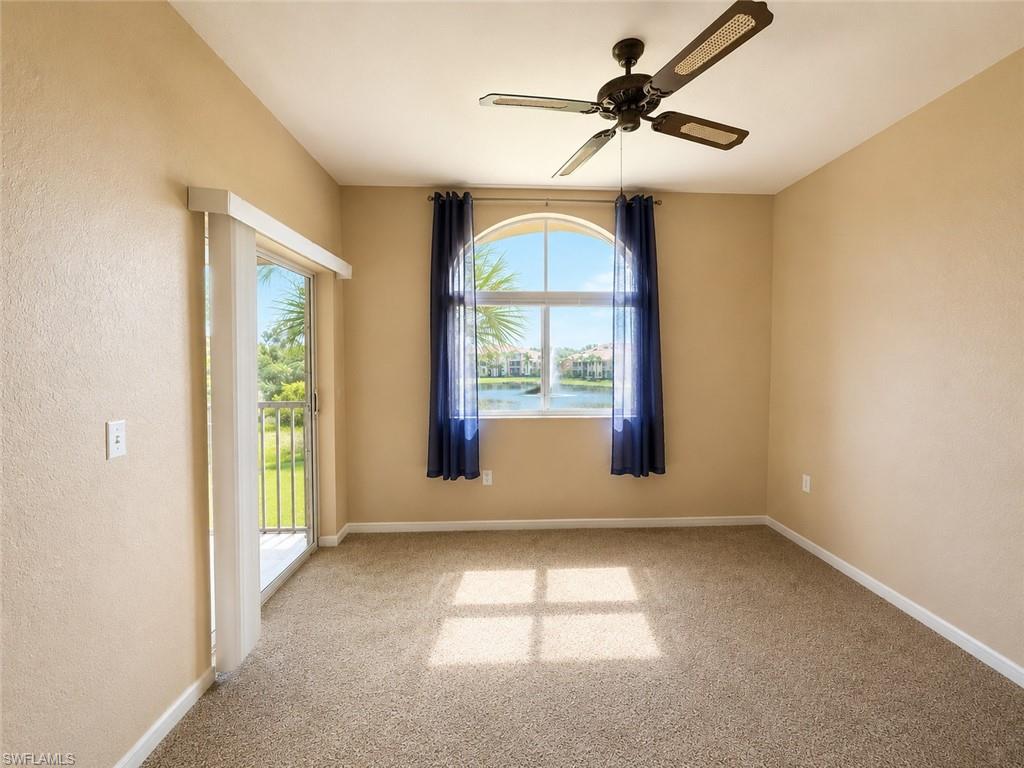6490 Aragon WAY 303 photo 22