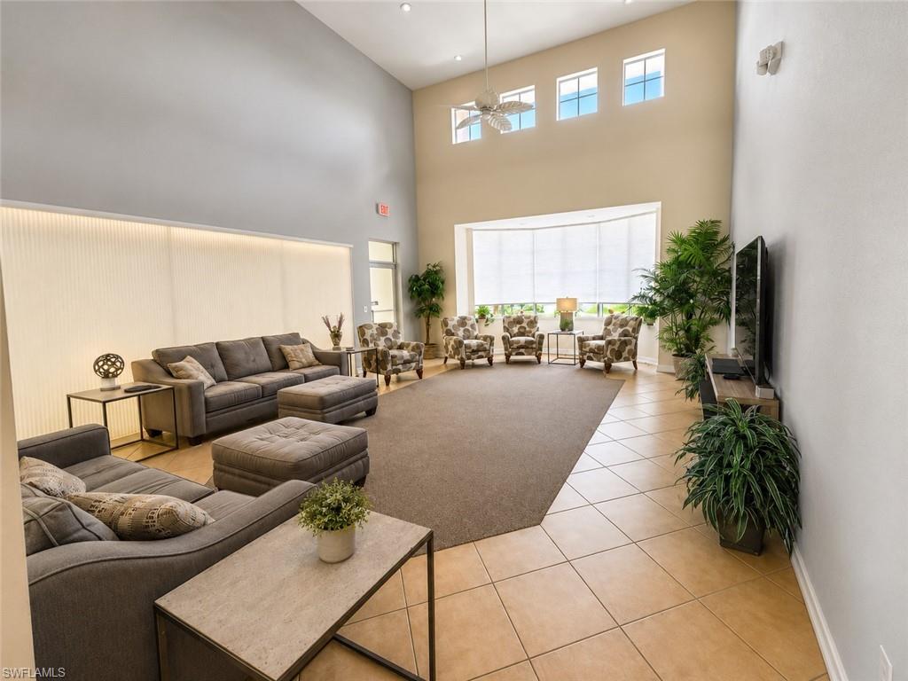 6490 Aragon WAY 303 photo 32