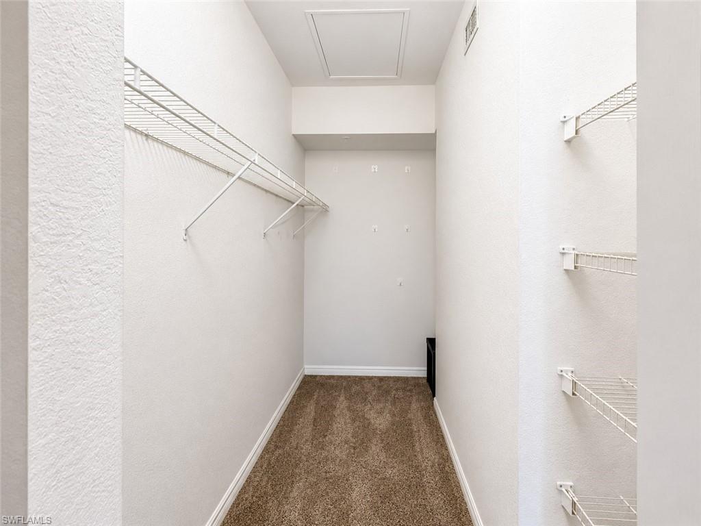 6490 Aragon WAY 303 photo 20