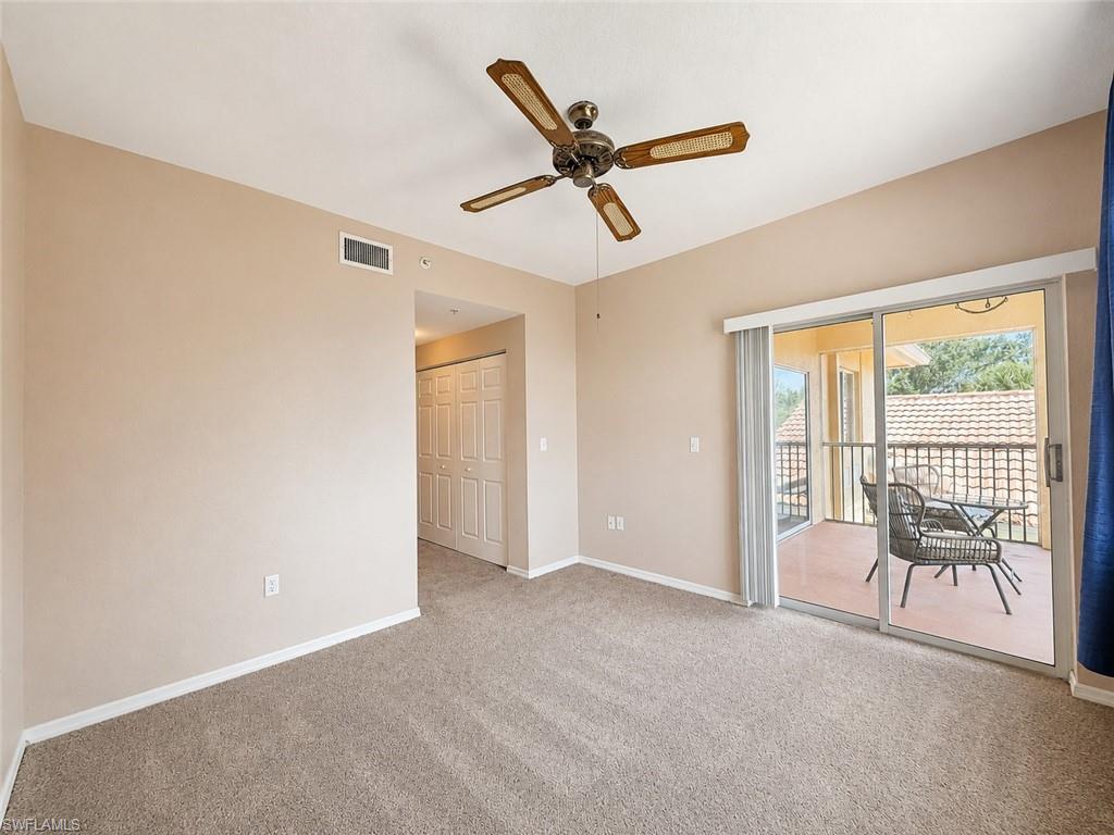6490 Aragon WAY 303 photo 24