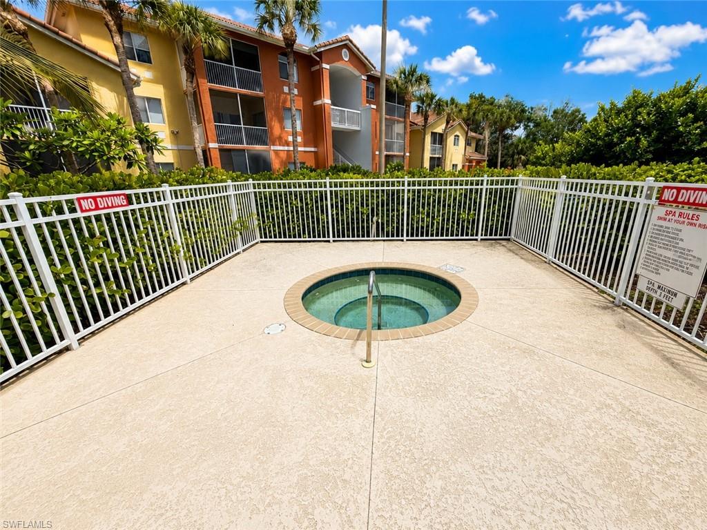 6490 Aragon WAY 303 photo 30