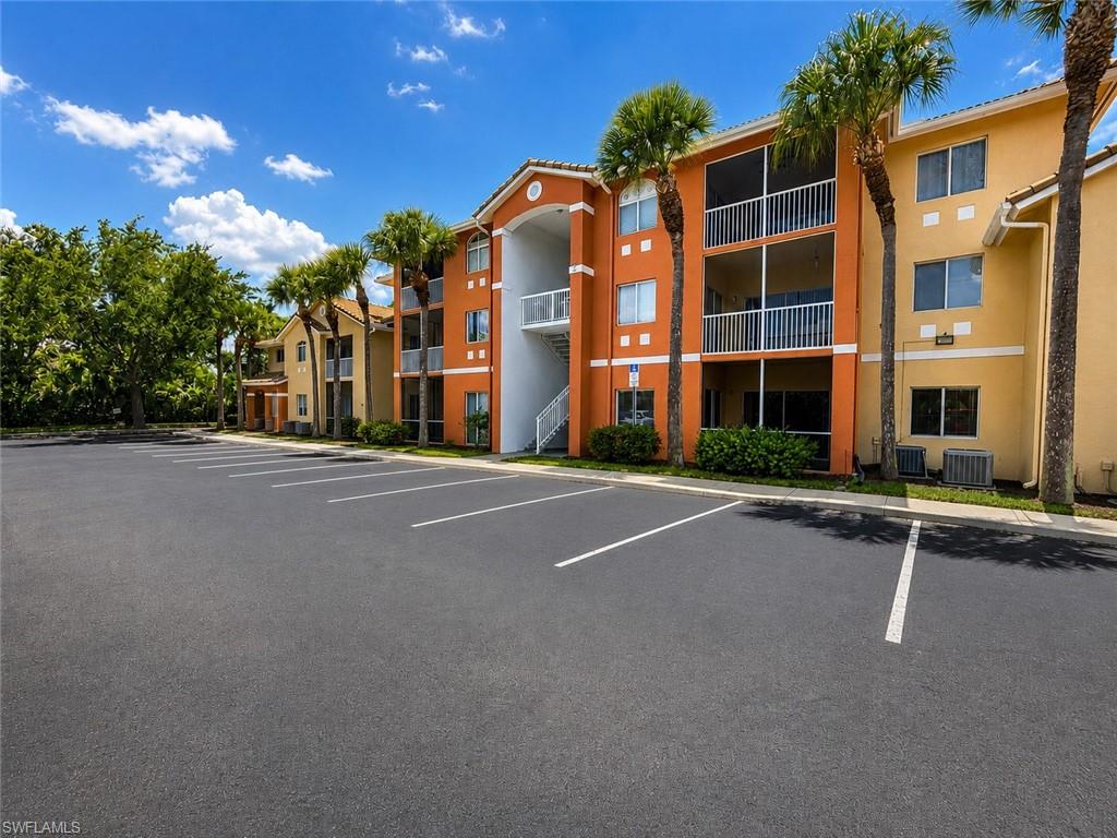 6490 Aragon WAY 303 photo 33