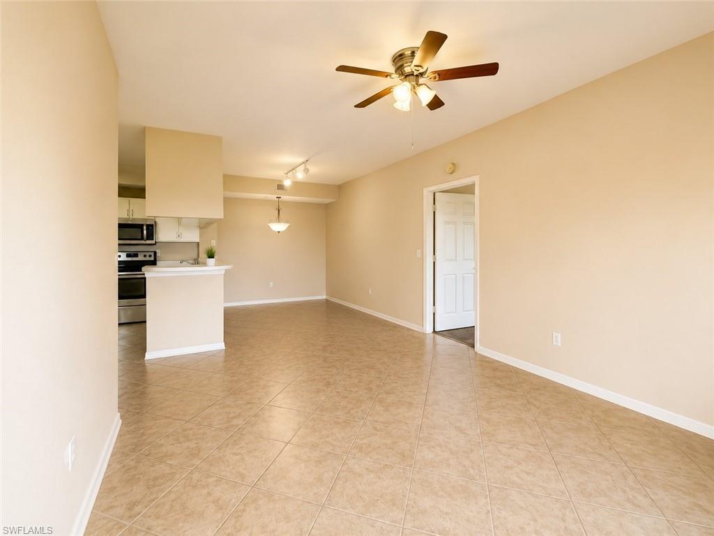 6490 Aragon WAY 303 photo 14