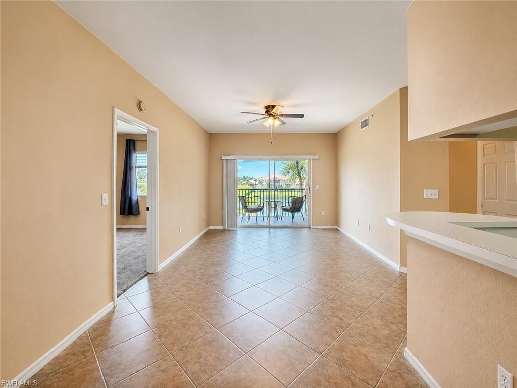6490 Aragon WAY 303 photo 11