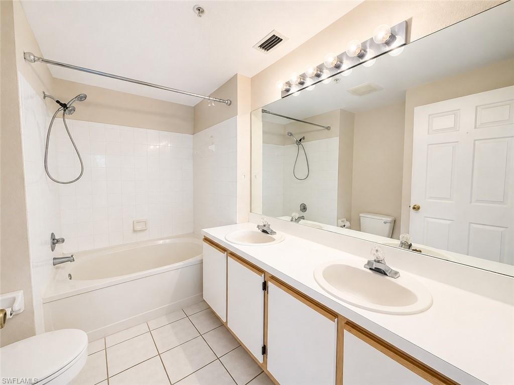 6490 Aragon WAY 303 photo 19