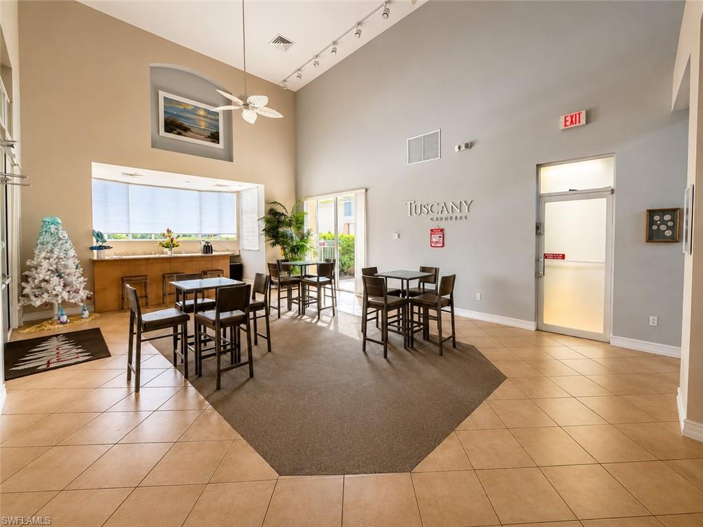 6490 Aragon WAY 303 photo 31